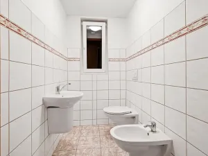 Prodej rodinného domu, Višňová, 250 m2