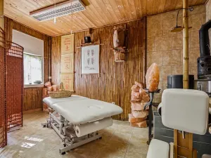 Prodej rodinného domu, Višňová, 250 m2