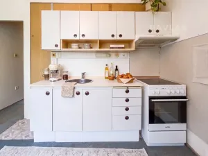 Prodej bytu 4+1, České Budějovice, N. Frýda, 87 m2