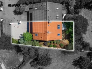 Prodej rodinného domu, Plzeň, Švestková, 198 m2