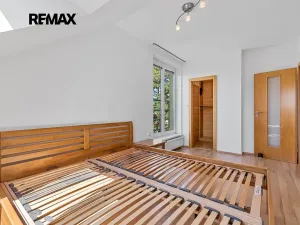 Prodej rodinného domu, Plzeň, Švestková, 198 m2