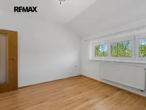 Prodej rodinného domu, Plzeň, Švestková, 198 m2