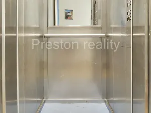 Prodej bytu 2+1, Ostrava, Nálepkovo náměstí, 67 m2