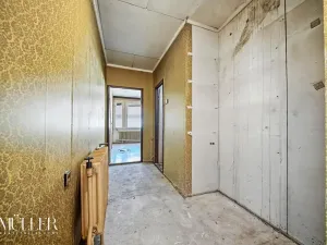Prodej rodinného domu, Holice, Ve Drahách, 100 m2