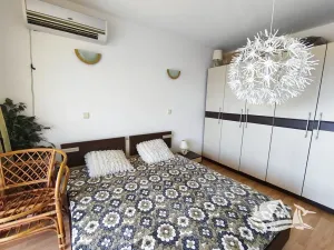 Prodej rodinného domu, Burgas, Bulharsko, 127 m2