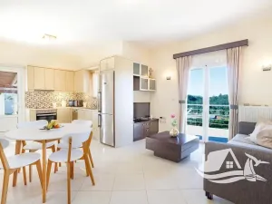 Prodej vily, Aspro, Pella, Řecko, 94 m2