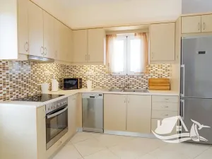 Prodej vily, Aspro, Pella, Řecko, 94 m2