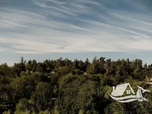 Prodej vily, Aspro, Pella, Řecko, 94 m2