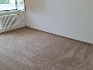 Prodej bytu 3+kk, Praha - Kamýk, Machuldova, 66 m2