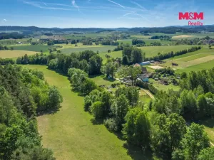 Prodej pozemku pro bydlení, Předslavice - Úlehle, 1927 m2