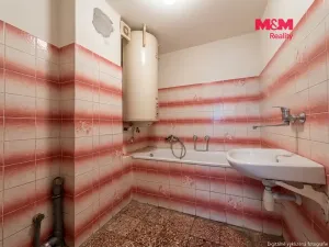 Prodej rodinného domu, Dětkovice, 150 m2