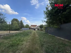 Prodej rodinného domu, Dětkovice, 150 m2