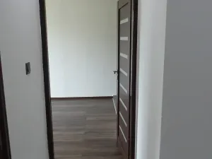 Pronájem bytu 2+kk, Most, Jaroslava Haška, 40 m2