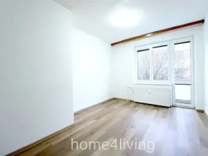Pronájem bytu 3+1, Brno, Maškova, 70 m2