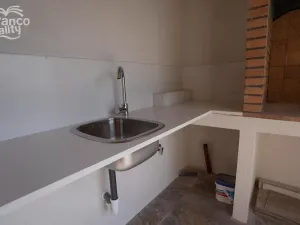Prodej rodinného domu, Polop, Alicante, Španělsko, 120 m2