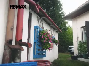 Prodej rodinného domu, Letovice, 175 m2