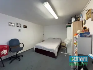 Prodej výrobních prostor, Doloplazy, 745 m2