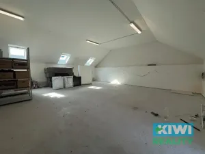 Prodej výrobních prostor, Doloplazy, 745 m2