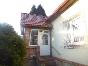 Pronájem pokoje, Zlín, Tyršovo nábřeží, 36 m2