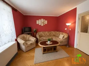 Prodej rodinného domu, Kasejovice, 175 m2