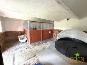 Prodej rodinného domu, Kasejovice, 175 m2