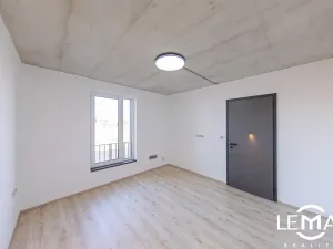 Prodej rodinného domu, Olomouc, Mačákova, 150 m2