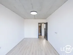 Prodej rodinného domu, Olomouc, Mačákova, 150 m2