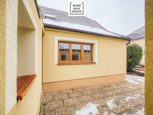Pronájem apartmánu, Praha - Dolní Měcholupy, U svornosti, 117 m2