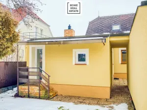 Pronájem apartmánu, Praha - Dolní Měcholupy, U svornosti, 117 m2