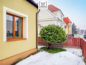 Pronájem apartmánu, Praha - Dolní Měcholupy, U svornosti, 117 m2