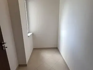 Pronájem bytu 2+kk, Praha - Stodůlky, Svitákova, 65 m2