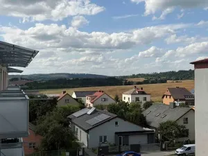 Prodej bytu 3+1, Jihlava, Fügnerova, 76 m2