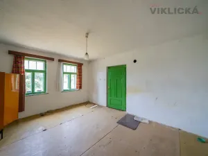 Prodej chaty, Hostouň - Slatina, 150 m2