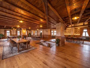 Prodej chaty, Hostouň - Slatina, 700 m2