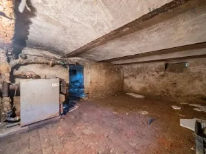 Prodej chaty, Hostouň - Slatina, 700 m2