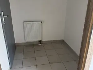 Pronájem bytu 2+kk, Kaznějov, Školní, 45 m2