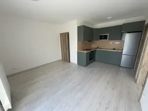 Pronájem bytu 2+kk, Kaznějov, Školní, 45 m2