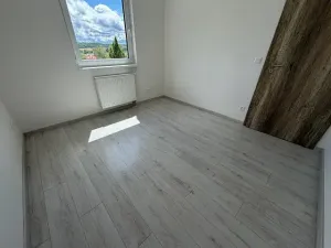 Pronájem bytu 2+kk, Kaznějov, Školní, 45 m2