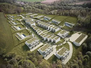 Prodej rodinného domu, Letovice, Na Výsluní, 121 m2