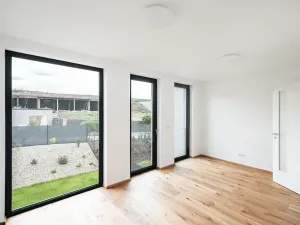 Prodej rodinného domu, Letovice, Na Výsluní, 112 m2
