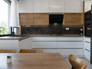 Prodej bytu 3+kk, Plzeň, Sladová, 79 m2
