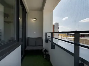 Prodej bytu 3+kk, Plzeň, Sladová, 79 m2