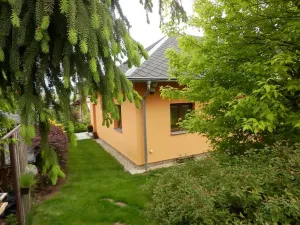 Prodej rodinného domu, Liberec, Mladá, 150 m2