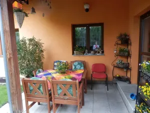 Prodej rodinného domu, Liberec, Mladá, 150 m2