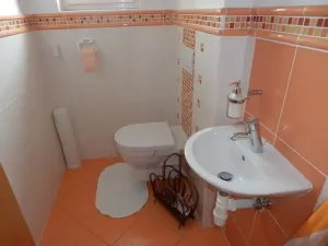 Prodej rodinného domu, Liberec, Mladá, 150 m2