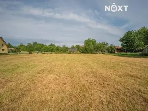 Prodej pozemku pro bydlení, Zábřeh, Na Drahách, 7396 m2