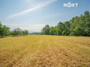 Prodej pozemku pro bydlení, Zábřeh, Na Drahách, 7396 m2