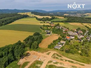 Prodej pozemku pro bydlení, Zábřeh, Na Drahách, 7396 m2