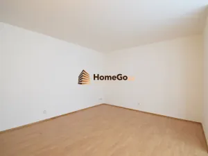 Pronájem bytu 1+kk, Praha - Záběhlice, Mikanova, 50 m2