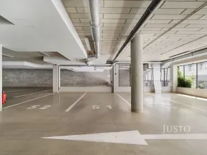 Prodej bytu 4+kk, Brno, Přadlácká, 71 m2